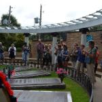 OTRA2014CN_0183 (August 27, 2014)